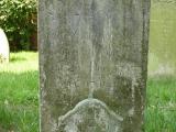 image number Orford John 126